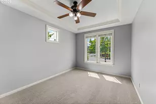 14485 Walnut Grove Wy, Oregon City, OR 97045 - Photo 5