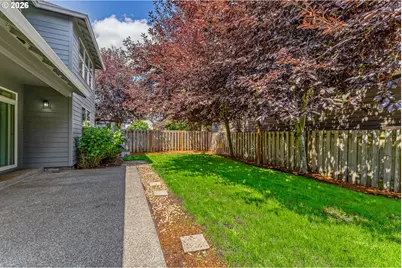 14485 Walnut Grove Way, Oregon City, OR 97045 - Photo 29