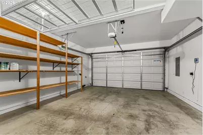 14485 Walnut Grove Way, Oregon City, OR 97045 - Photo 27