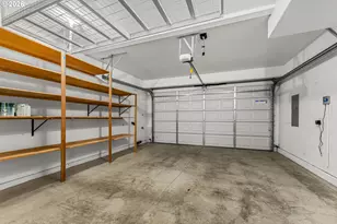 14485 Walnut Grove Wy, Oregon City, OR 97045 - Photo 27
