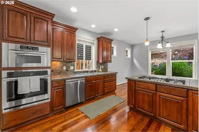 14485 Walnut Grove Way, Oregon City, OR 97045 - Photo 9
