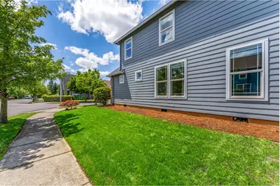 14485 Walnut Grove Way, Oregon City, OR 97045 - Photo 35
