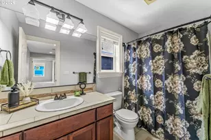 14485 Walnut Grove Wy, Oregon City, OR 97045 - Photo 23