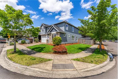 14485 Walnut Grove Way, Oregon City, OR 97045 - Photo 33