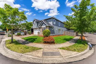 14485 Walnut Grove Wy, Oregon City, OR 97045 - Photo 33