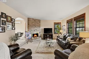 2017 SE Bella Vista Rd, Vancouver, WA 98683 - Photo 5