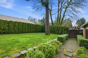 2017 SE Bella Vista Rd, Vancouver, WA 98683 - Photo 31