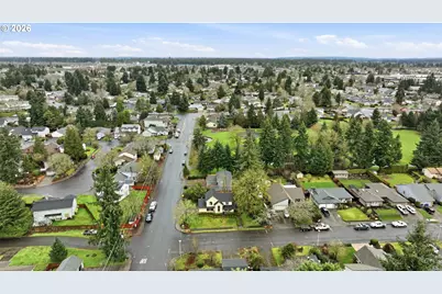 2017 SE Bella Vista Rd, Vancouver, WA 98683 - Photo 35