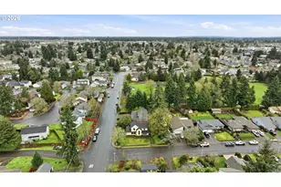 2017 SE Bella Vista Rd, Vancouver, WA 98683 - Photo 35