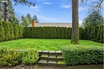 2017 SE Bella Vista Rd, Vancouver, WA 98683 - Photo 29