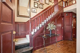 2017 SE Bella Vista Rd, Vancouver, WA 98683 - Photo 3