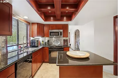 2017 SE Bella Vista Rd, Vancouver, WA 98683 - Photo 13