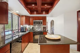 2017 SE Bella Vista Rd, Vancouver, WA 98683 - Photo 13