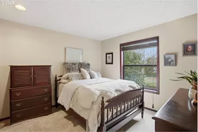 2017 SE Bella Vista Rd, Vancouver, WA 98683 - Photo 21