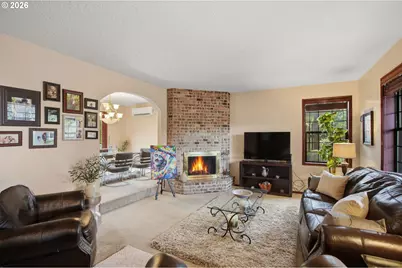 2017 SE Bella Vista Rd, Vancouver, WA 98683 - Photo 7