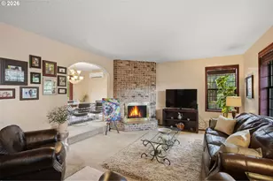 2017 SE Bella Vista Rd, Vancouver, WA 98683 - Photo 7