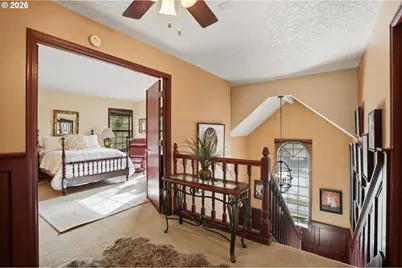 2017 SE Bella Vista Rd, Vancouver, WA 98683 - Photo 17