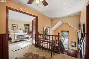 2017 SE Bella Vista Rd, Vancouver, WA 98683 - Photo 17