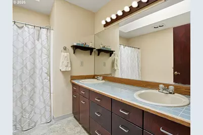 2017 SE Bella Vista Rd, Vancouver, WA 98683 - Photo 19