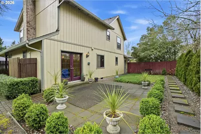 2017 SE Bella Vista Rd, Vancouver, WA 98683 - Photo 25