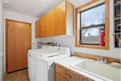 2017 SE Bella Vista Rd, Vancouver, WA 98683 - Photo 15