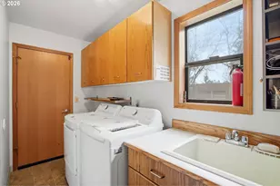 2017 SE Bella Vista Rd, Vancouver, WA 98683 - Photo 15