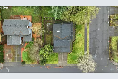 2017 SE Bella Vista Rd, Vancouver, WA 98683 - Photo 33