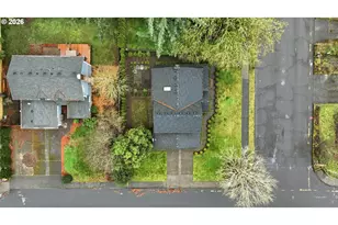 2017 SE Bella Vista Rd, Vancouver, WA 98683 - Photo 33