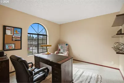 2017 SE Bella Vista Rd, Vancouver, WA 98683 - Photo 23