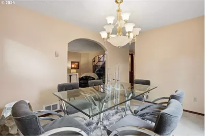 2017 SE Bella Vista Rd, Vancouver, WA 98683 - Photo 9