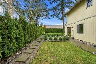 2017 SE Bella Vista Rd, Vancouver, WA 98683 - Photo 27