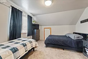 18122 Hulden Ln, Arlington, OR 97812 - Photo 31