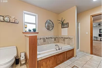 18122 Hulden Ln, Arlington, OR 97812 - Photo 23