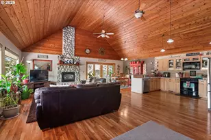 18122 Hulden Ln, Arlington, OR 97812 - Photo 13