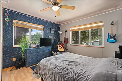 18122 Hulden Ln, Arlington, OR 97812 - Photo 21