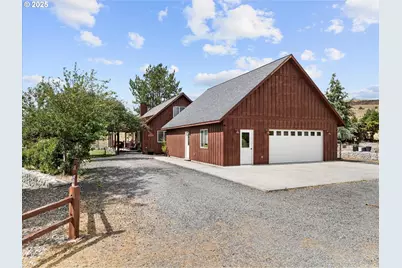 18122 Hulden Ln, Arlington, OR 97812 - Photo 5