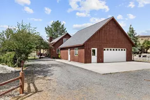 18122 Hulden Ln, Arlington, OR 97812 - Photo 5