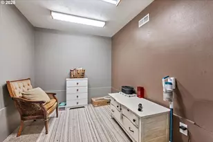 18122 Hulden Ln, Arlington, OR 97812 - Photo 45