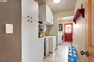 18122 Hulden Ln, Arlington, OR 97812 - Photo 19