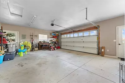 18122 Hulden Ln, Arlington, OR 97812 - Photo 33