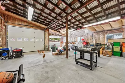 18122 Hulden Ln, Arlington, OR 97812 - Photo 39