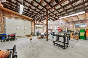 18122 Hulden Ln, Arlington, OR 97812 - Photo 39