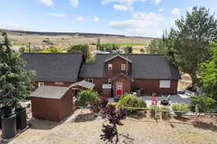 18122 Hulden Ln, Arlington, OR 97812 - Photo 7