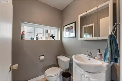 18122 Hulden Ln, Arlington, OR 97812 - Photo 43