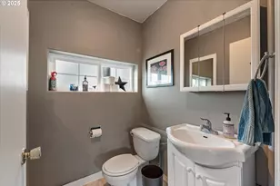 18122 Hulden Ln, Arlington, OR 97812 - Photo 43