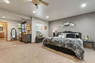 18122 Hulden Ln, Arlington, OR 97812 - Photo 25