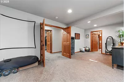 18122 Hulden Ln, Arlington, OR 97812 - Photo 27