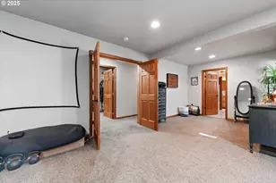 18122 Hulden Ln, Arlington, OR 97812 - Photo 27