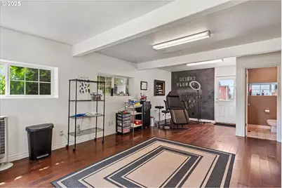 18122 Hulden Ln, Arlington, OR 97812 - Photo 41