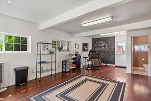 18122 Hulden Ln, Arlington, OR 97812 - Photo 41